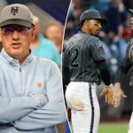 why-steve-cohen-is-‘extremely-worried’-about-mets’-future
