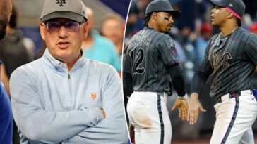 why-steve-cohen-is-‘extremely-worried’-about-mets’-future