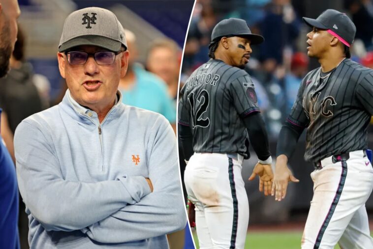 why-steve-cohen-is-‘extremely-worried’-about-mets’-future