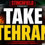 let-israel-finish-the-fight-with-a-ground-invasion-(video)