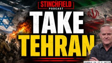 let-israel-finish-the-fight-with-a-ground-invasion-(video)