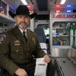 ablechild:-sheriff-smith-and-the-utah-medical-examiner-hold-the-key-to-all-physical-evidence