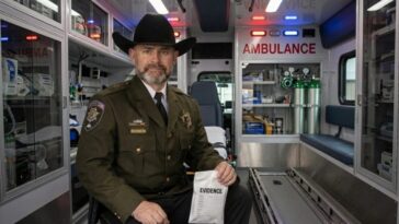 ablechild:-sheriff-smith-and-the-utah-medical-examiner-hold-the-key-to-all-physical-evidence