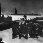 birthright-citizenship-isn’t-the-end