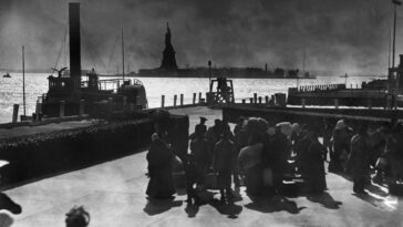 birthright-citizenship-isn’t-the-end