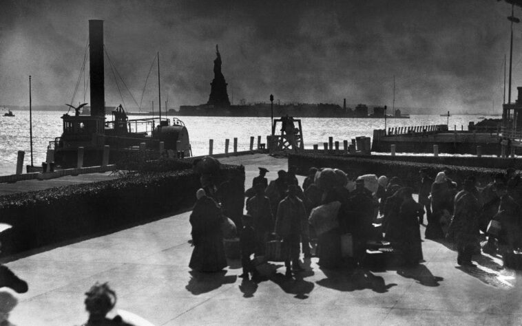 birthright-citizenship-isn’t-the-end
