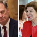 npr-does-frantic-damage-control-after-trusted-reporter-made-worst-mistake-of-career-claiming-alito-retired