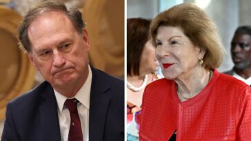 npr-does-frantic-damage-control-after-trusted-reporter-made-worst-mistake-of-career-claiming-alito-retired