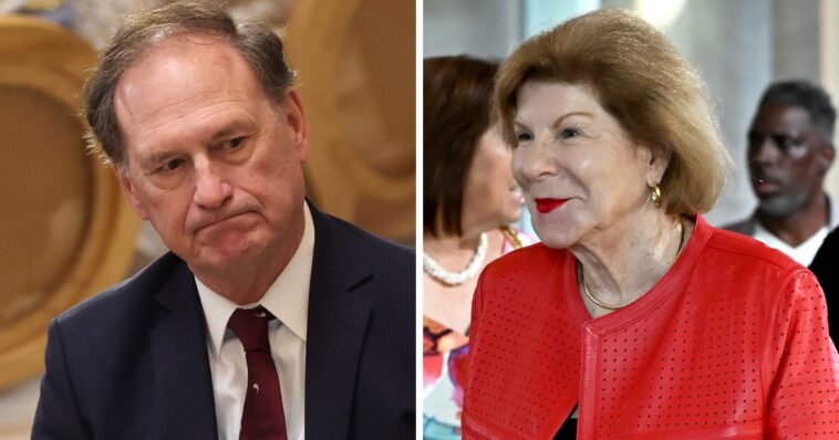 npr-does-frantic-damage-control-after-trusted-reporter-made-worst-mistake-of-career-claiming-alito-retired