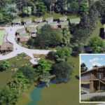 twist-in-sprawling-summer-camp-set-for-picturesque-california-valley