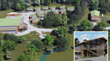 twist-in-sprawling-summer-camp-set-for-picturesque-california-valley