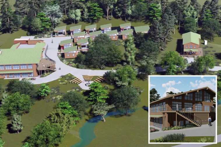 twist-in-sprawling-summer-camp-set-for-picturesque-california-valley