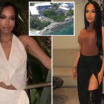 body-of-missing-woman-last-seen-at-florida-strip-clubs-found-‘in-water’-as-devastated-dad-reveals-‘family-is-broken’