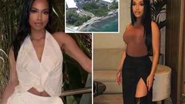 body-of-missing-woman-last-seen-at-florida-strip-clubs-found-‘in-water’-as-devastated-dad-reveals-‘family-is-broken’