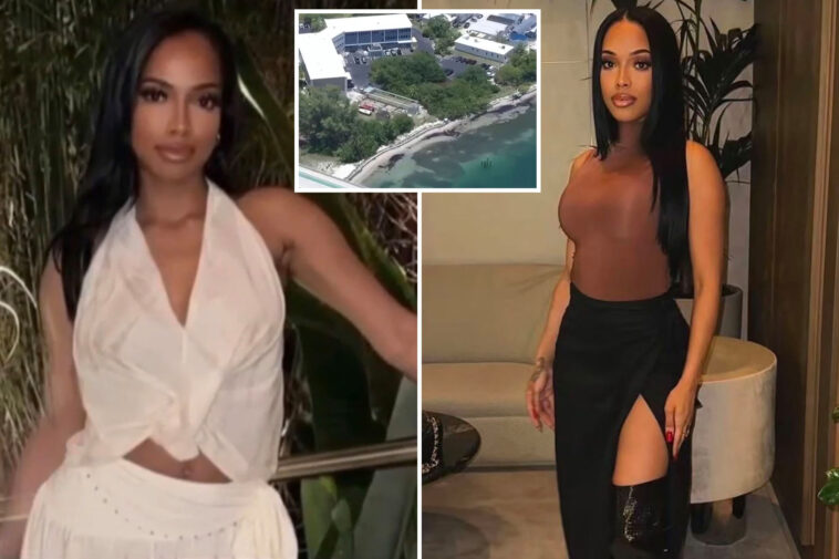 body-of-missing-woman-last-seen-at-florida-strip-clubs-found-‘in-water’-as-devastated-dad-reveals-‘family-is-broken’