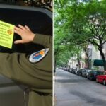 ‘shame-stickers’-for-bad-nyc-parkers-are-back-after-years-long-ban
