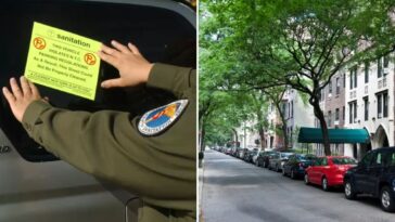 ‘shame-stickers’-for-bad-nyc-parkers-are-back-after-years-long-ban