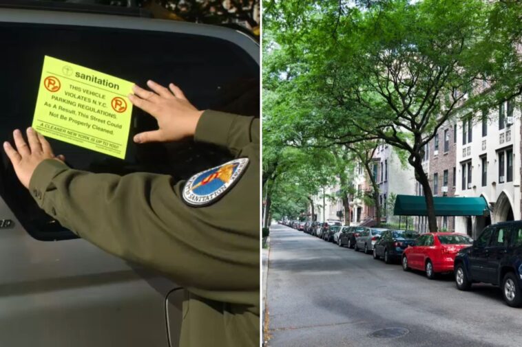 ‘shame-stickers’-for-bad-nyc-parkers-are-back-after-years-long-ban