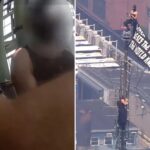 shocking-nypd-bodycam-footage-shows-moment-empire-state-building-daredevil-lovebirds-get-busted-after-climbing-landmark