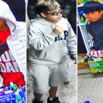 nyc-deli-worker-stabbed-repeatedly-while-trying-to-stop-trio-from-stealing-2-cases-of-modelo-beer