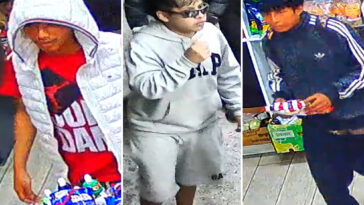 nyc-deli-worker-stabbed-repeatedly-while-trying-to-stop-trio-from-stealing-2-cases-of-modelo-beer
