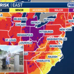 heatwave-hits-nyc-as-100-degree-weather-expected-for-the-first-time-in-over-a-decade