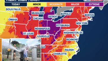 heatwave-hits-nyc-as-100-degree-weather-expected-for-the-first-time-in-over-a-decade