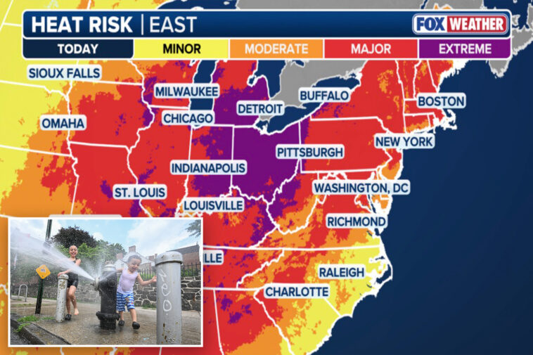 heatwave-hits-nyc-as-100-degree-weather-expected-for-the-first-time-in-over-a-decade