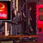 ohio-motel-fire-kills-3-people-trapped-in-room-after-firefighters-couldn’t-reach-victims