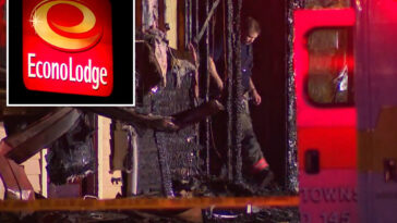 ohio-motel-fire-kills-3-people-trapped-in-room-after-firefighters-couldn’t-reach-victims