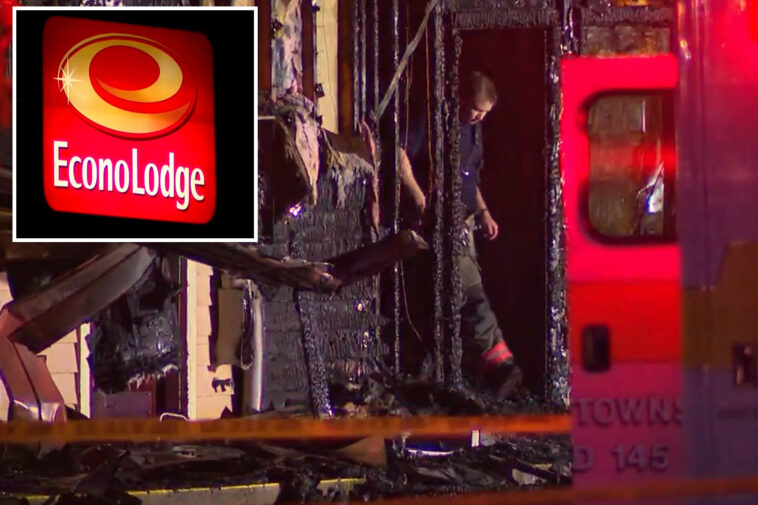 ohio-motel-fire-kills-3-people-trapped-in-room-after-firefighters-couldn’t-reach-victims