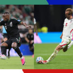 mexico-is-playing-england-in-the-round-of-16.-how-much-do-tickets-cost?