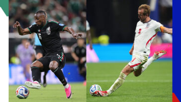 mexico-is-playing-england-in-the-round-of-16.-how-much-do-tickets-cost?