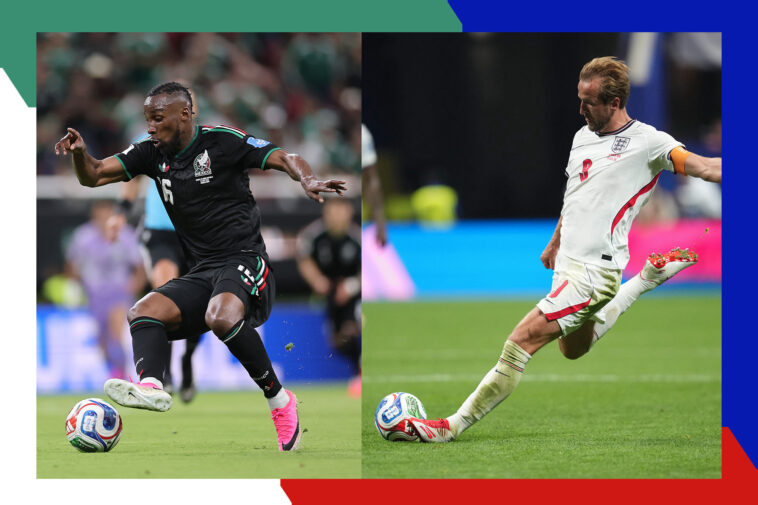 mexico-is-playing-england-in-the-round-of-16.-how-much-do-tickets-cost?