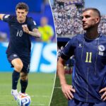here’s-how-to-watch-usmnt-vs.-bosnia-herzegovina-for-free-at-world-cup:-time,-livestream