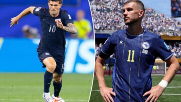 here’s-how-to-watch-usmnt-vs.-bosnia-herzegovina-for-free-at-world-cup:-time,-livestream