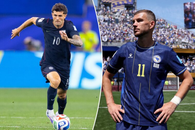 here’s-how-to-watch-usmnt-vs.-bosnia-herzegovina-for-free-at-world-cup:-time,-livestream