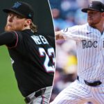 marlins-vs.-rockies-prediction:-mlb-odds,-picks,-best-bets-for wednesday