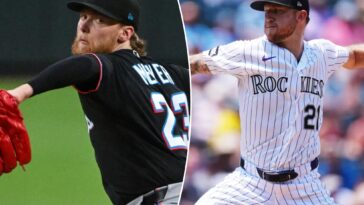 marlins-vs.-rockies-prediction:-mlb-odds,-picks,-best-bets-for wednesday