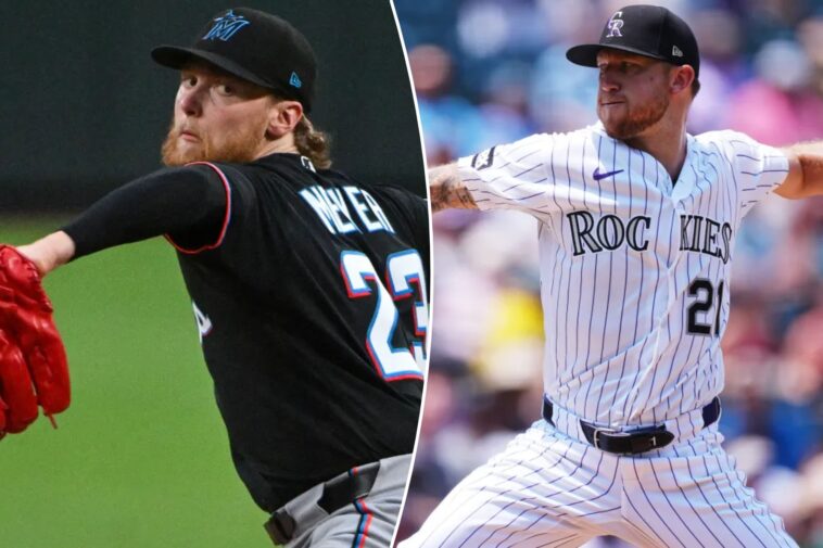 marlins-vs.-rockies-prediction:-mlb-odds,-picks,-best-bets-for wednesday