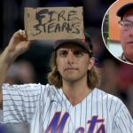 steve-cohen-explains-why-fan-with-‘fire-stearns’-sign-earned-citi-field-ejection