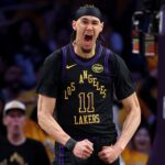lakers-center-jaxson-hayes-agrees-to-$12-million-deal-with-utah