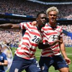 usa-vs.-bosnia-and-herzegovina-world-cup-prediction:-odds,-preview,-picks,-best-bet-for-round-of-32-clash
