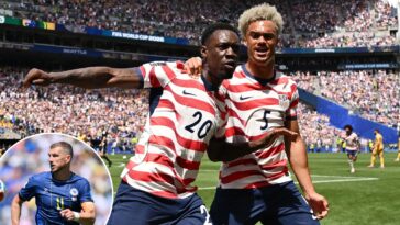 usa-vs.-bosnia-and-herzegovina-world-cup-prediction:-odds,-preview,-picks,-best-bet-for-round-of-32-clash