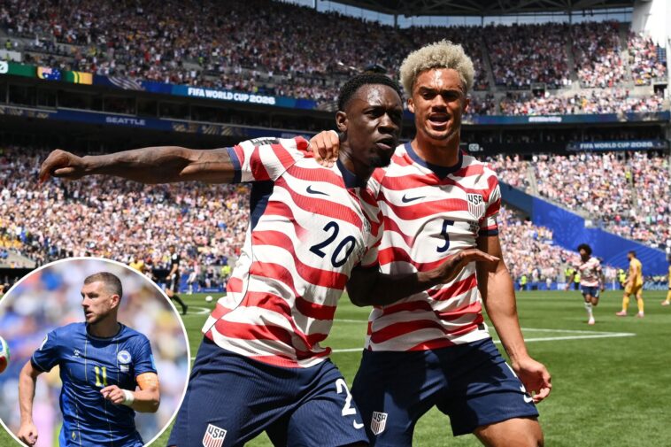 usa-vs.-bosnia-and-herzegovina-world-cup-prediction:-odds,-preview,-picks,-best-bet-for-round-of-32-clash