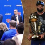 mitchell-robinson-was-a-shocking-success-story-—-and-he’ll-be-a-knick-forever