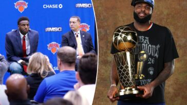 mitchell-robinson-was-a-shocking-success-story-—-and-he’ll-be-a-knick-forever