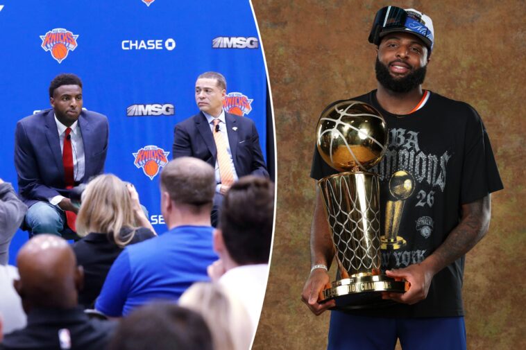 mitchell-robinson-was-a-shocking-success-story-—-and-he’ll-be-a-knick-forever