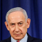 netanyahu-in-lebanon:-‘we-will-not-leave-until-the-threat-has-been-eliminated’