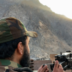 taliban-begins-bombing-pakistan,-allegedly-to-fight-isis